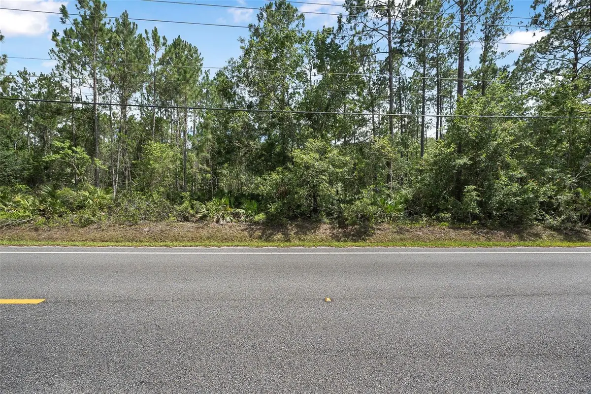 5875 Mahogany Boulevard, Bunnell, FL 32110 - Image #1