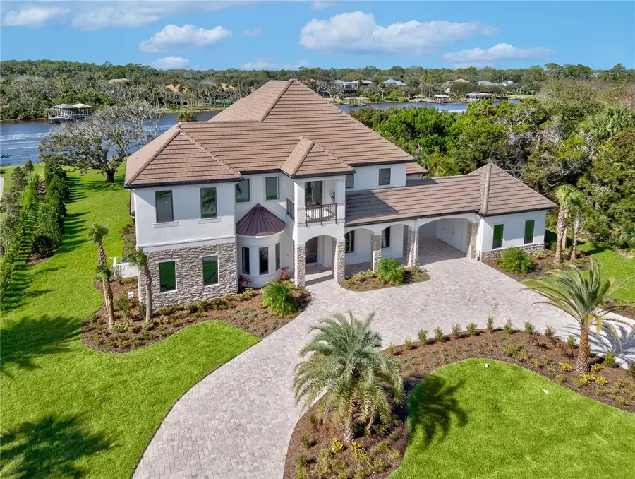 186 Island Estates Parkway, Palm Coast, FL 32137 - Image #2