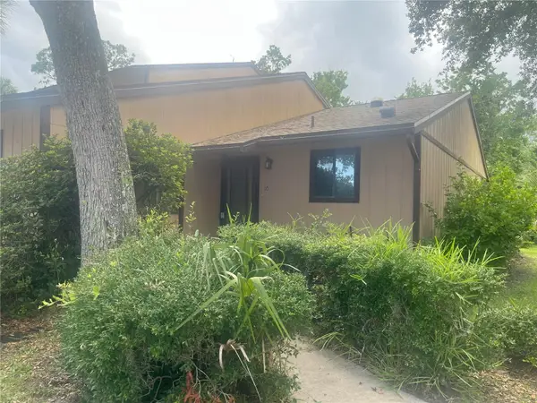 10 Village Drive, FLAGLER BEACH, FL 32136