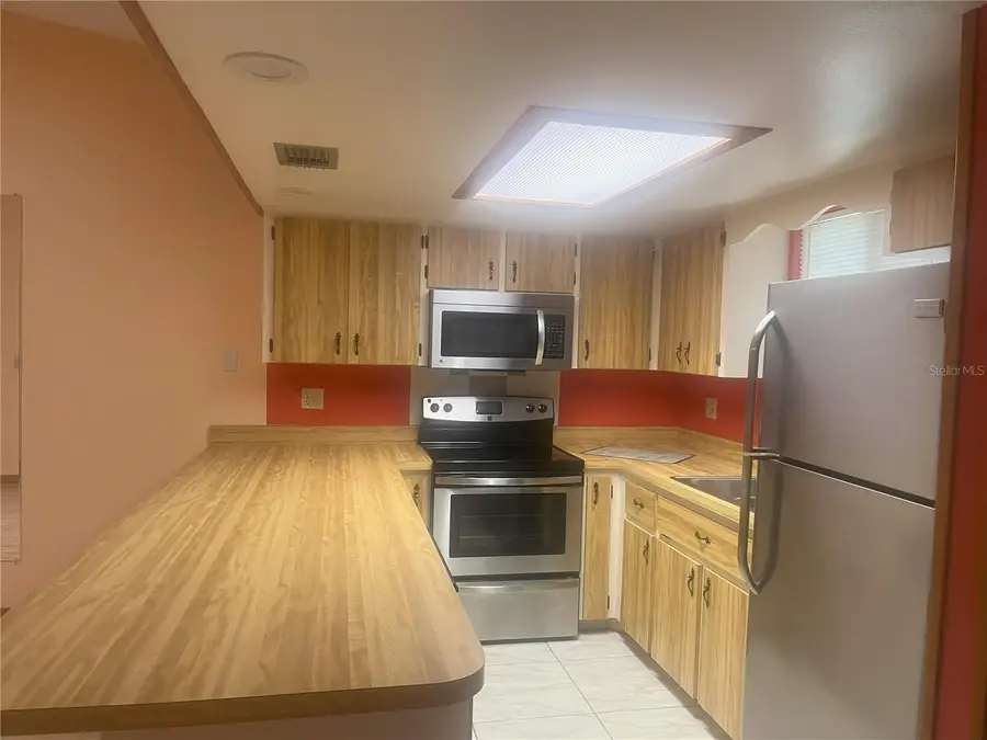 10 Village Drive, Flagler Beach, FL 32136 - Image #2