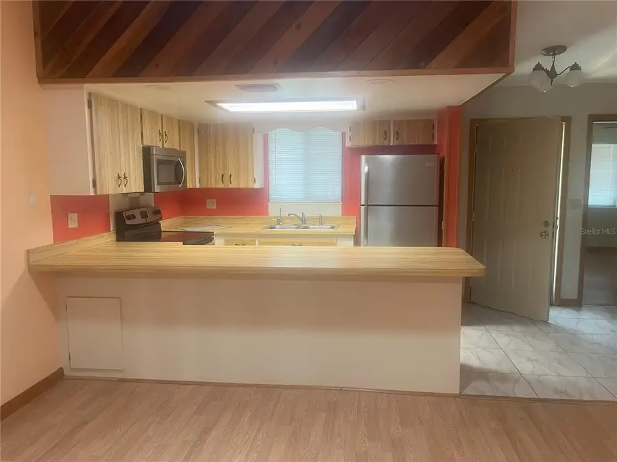 10 Village Drive, Flagler Beach, FL 32136 - Image #3