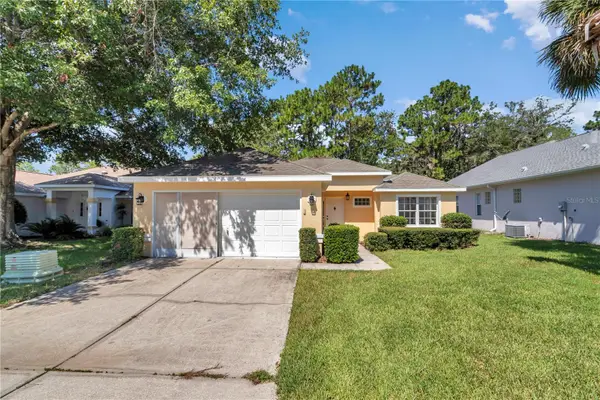 11745 SW 72nd Circle, OCALA, FL 34476