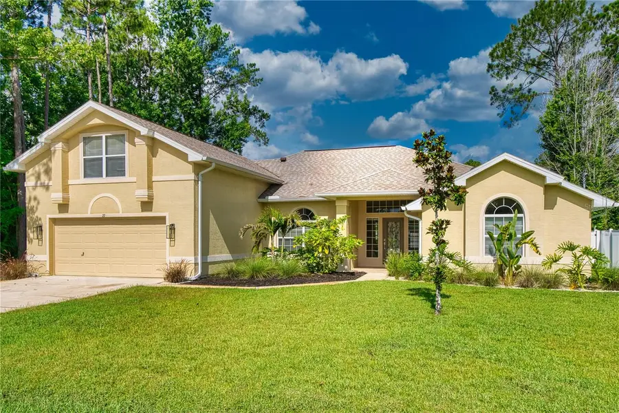27 Woodstone Lane, Palm Coast, FL 32164 - Image #3