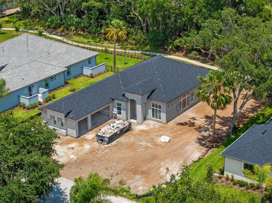 19 Old Oak Drive N, Palm Coast, FL 32137 - #2