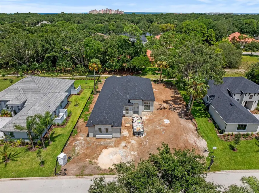 19 Old Oak Drive N, Palm Coast, FL 32137 - #3