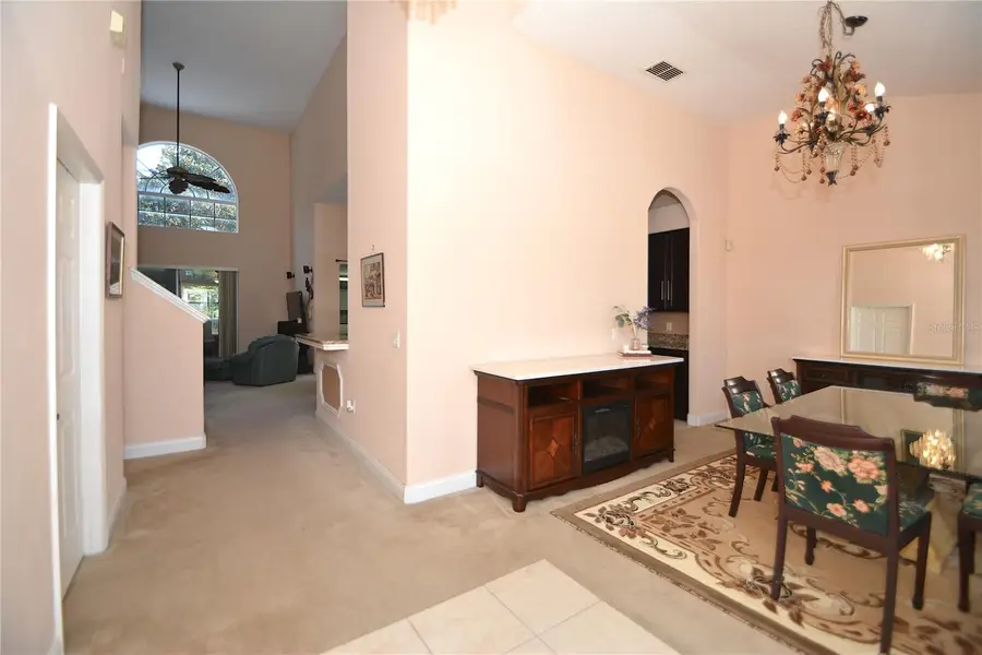 12 Pritchard Drive, Palm Coast, FL 32164 - Image #2