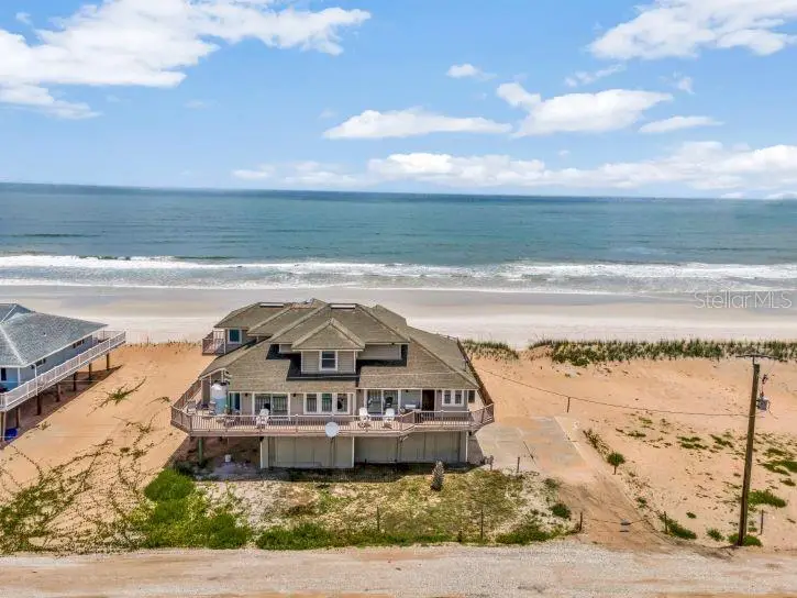 9353 Old A1a, Saint Augustine, FL 32080 - Image #2