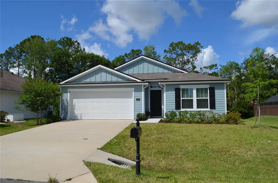 35 Putter Drive, Palm Coast, FL 32164 - Image #2