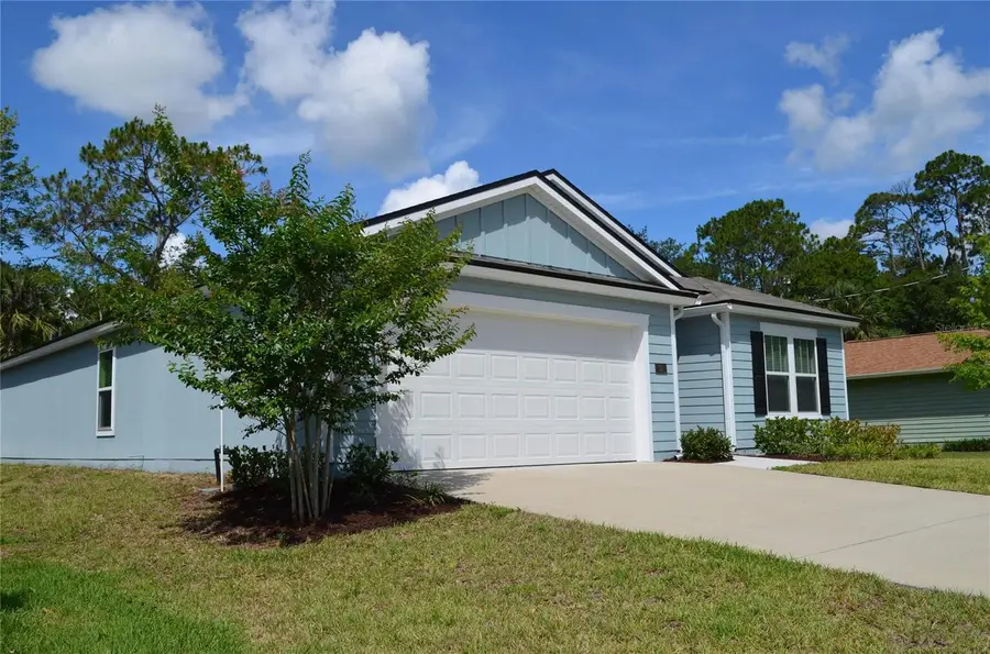 35 Putter Drive, Palm Coast, FL 32164 - Image #3