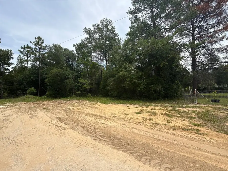 140 Cherokee Drive, Interlachen, FL 32148 - Image #2