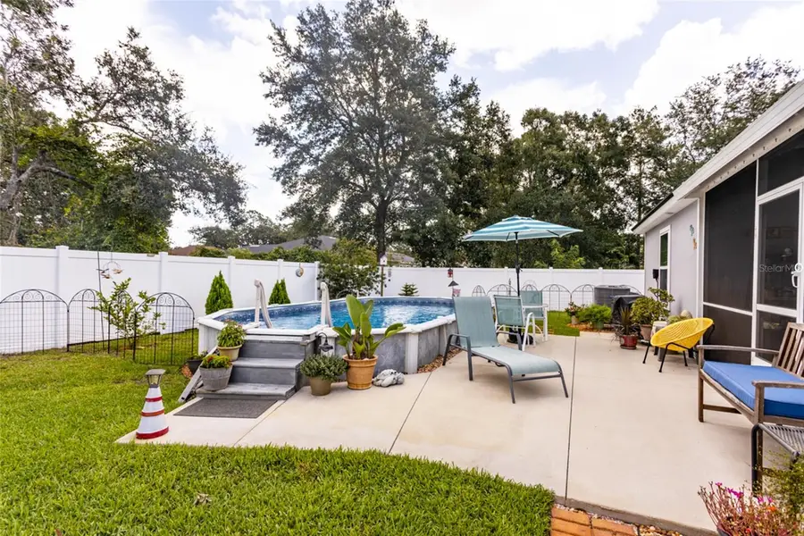 55 Raleigh Drive, Palm Coast, FL 32164 - Image #2