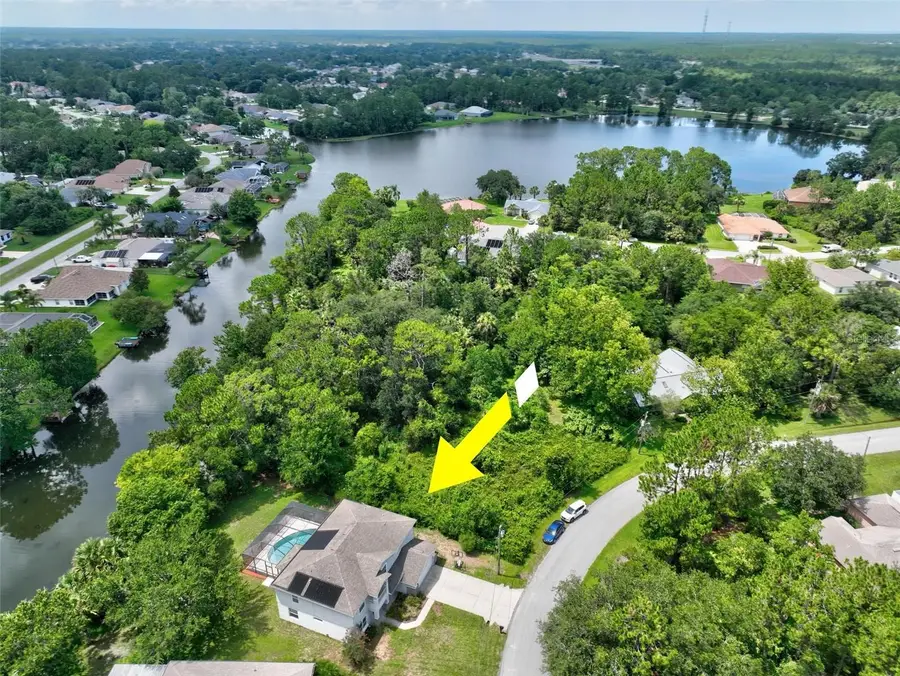 227 Birchwood Drive, Palm Coast, FL 32137 - Image #2