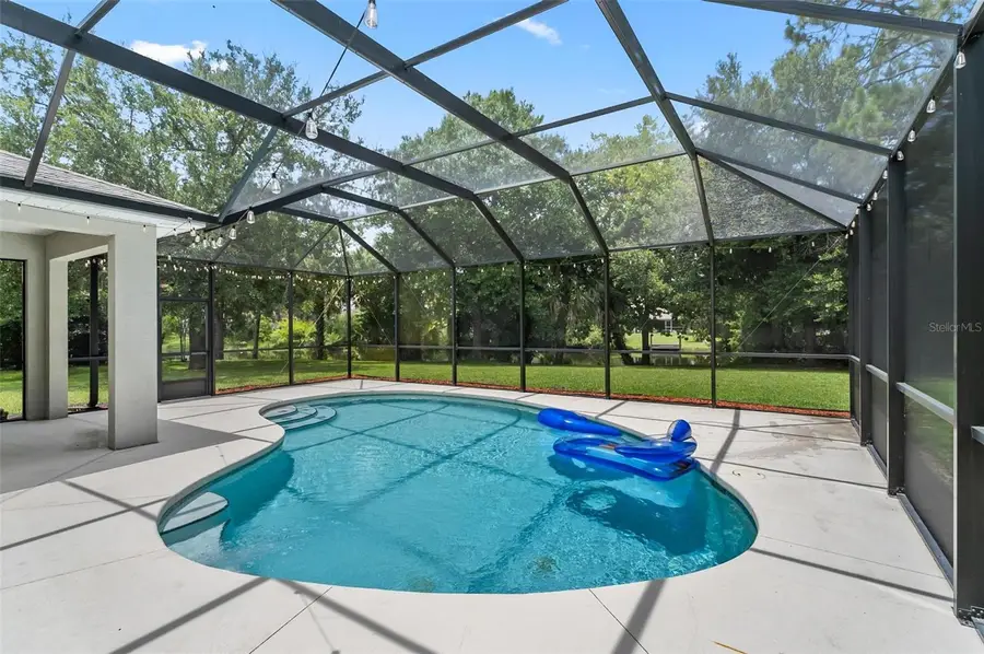 227 Birchwood Drive, Palm Coast, FL 32137 - Image #3