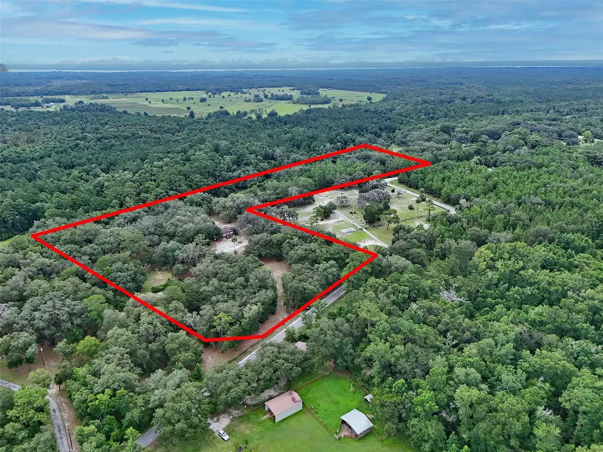 202 Bostwick Cemetery Road #1, Palatka, FL 32177 - Image #1