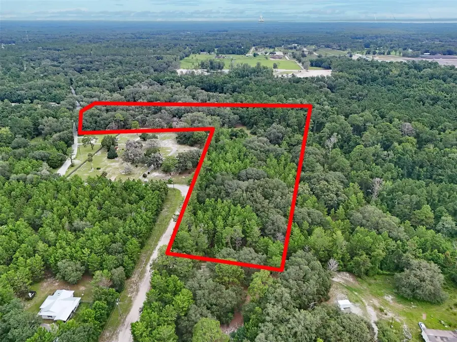 202 Bostwick Cemetery Road #1, Palatka, FL 32177 - Image #2