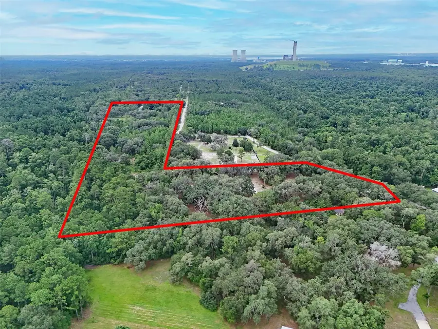 202 Bostwick Cemetery Road #1, Palatka, FL 32177 - Image #3