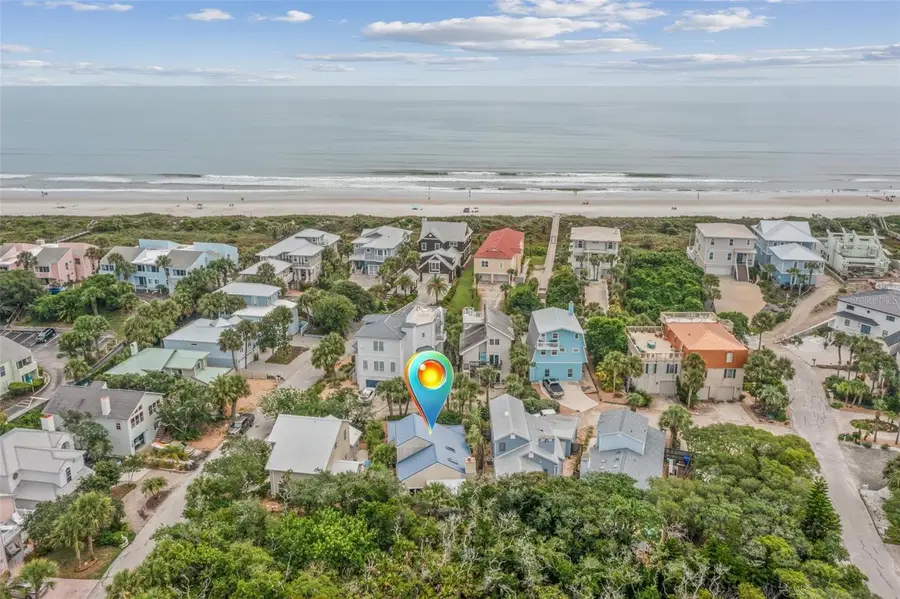 15 Seascape Circle, Saint Augustine, FL 32080 - Image #2