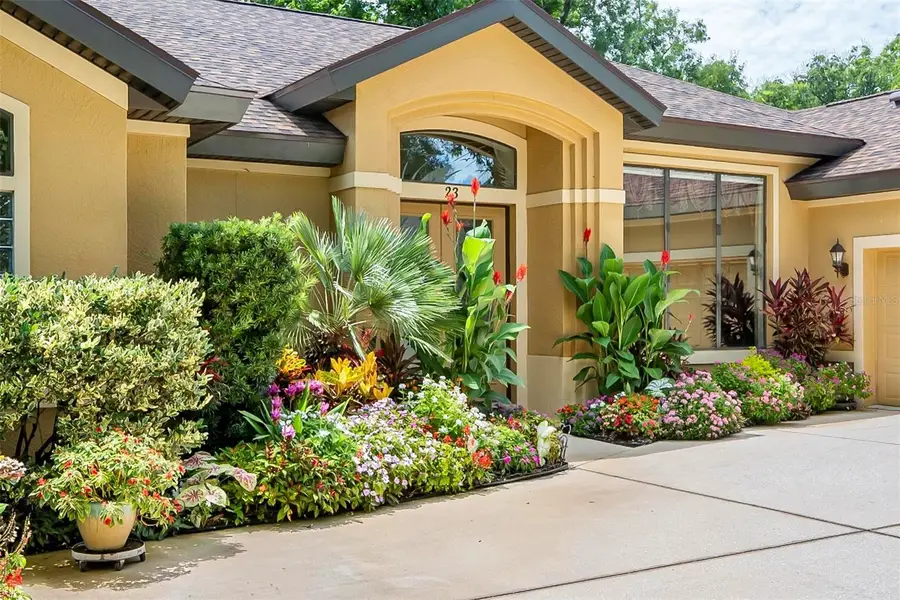 23 Creekside Drive, Palm Coast, FL 32137 - Image #2