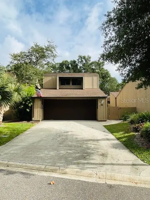 4 Stone Quarry Trail, Ormond Beach, FL 32174 - Image #2