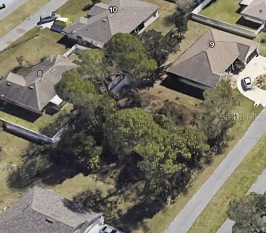 7 Birchfield Place, Palm Coast, FL 32137 - Image #1