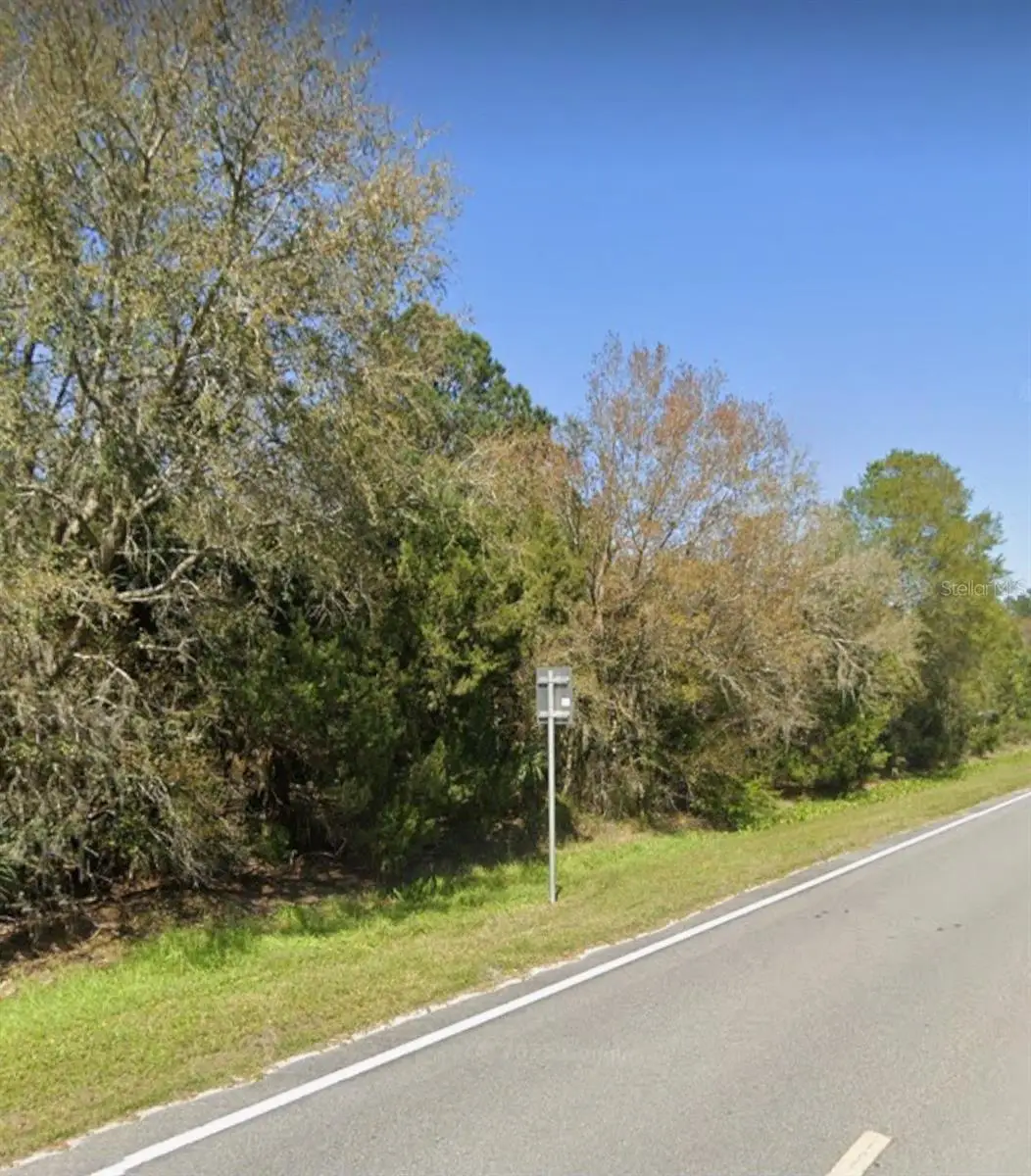 000 W Cr 2006, Bunnell, FL 32110 - Image #1