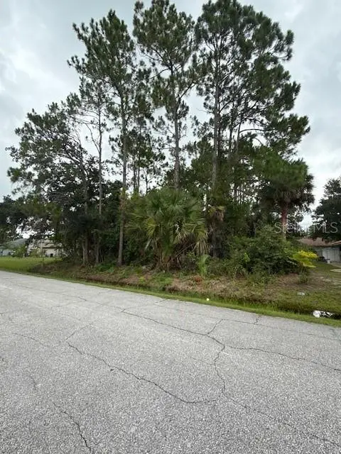37 Princess Ruth Lane, Palm Coast, FL 32164 - Image #2