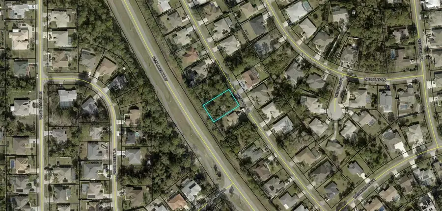 26 Westgrill Drive, Palm Coast, FL 32164 - Image #2