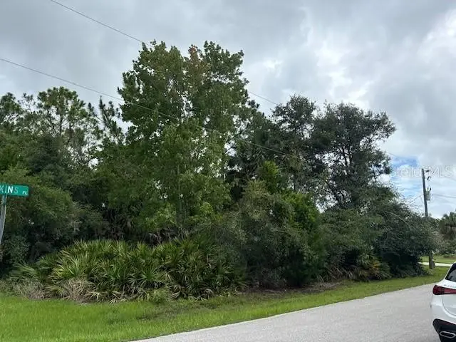 1 Watkins Place, Palm Coast, FL 32164 - Image #2