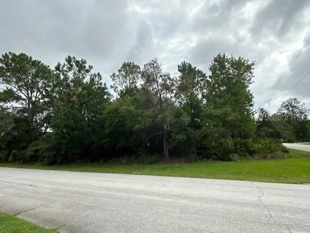 1 Watkins Place, Palm Coast, FL 32164 - Image #3