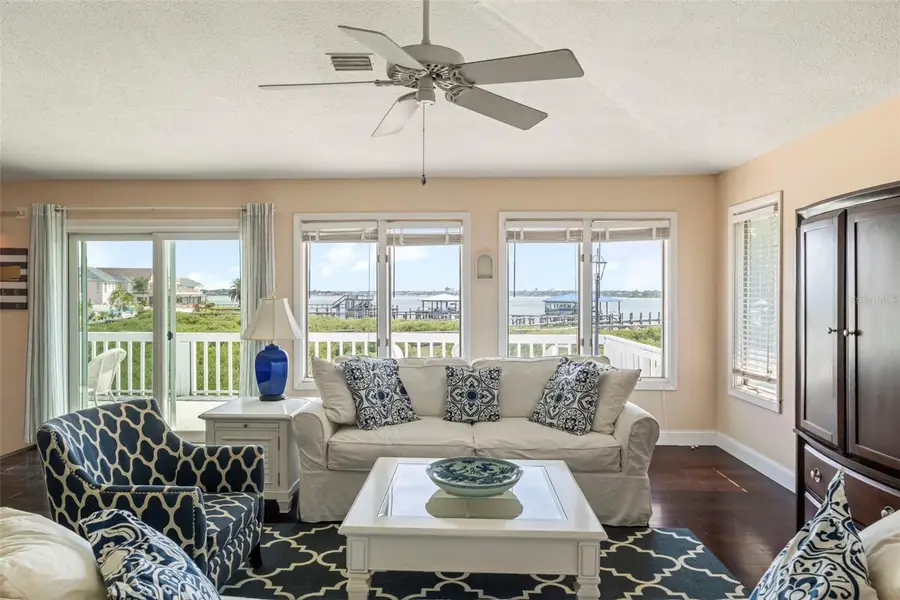 111 Porpoise Point Drive, Saint Augustine, FL 32084 - Image #3