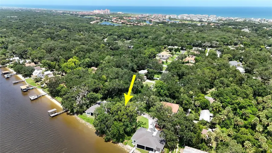 6 River Oaks Place, Palm Coast, FL 32137 - Image #2