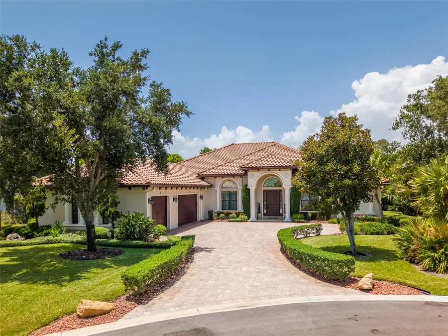 11 Avenue Monet, Palm Coast, FL 32137 - Image #2