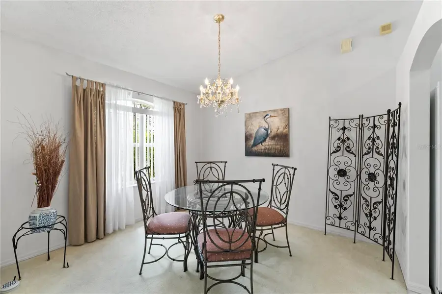 23 Woodside Drive, Palm Coast, FL 32164 - Image #3