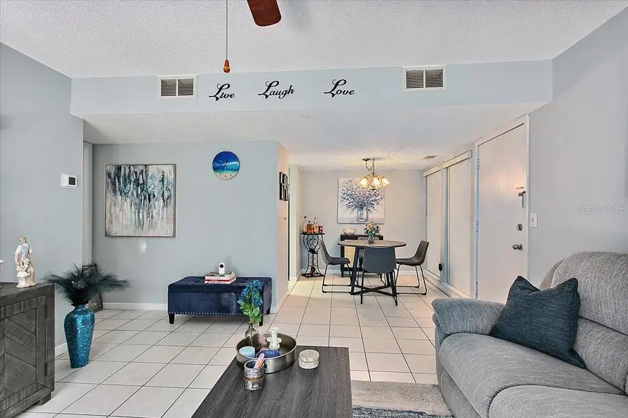 54 Club House Drive #107, Palm Coast, FL 32137 - Image #3