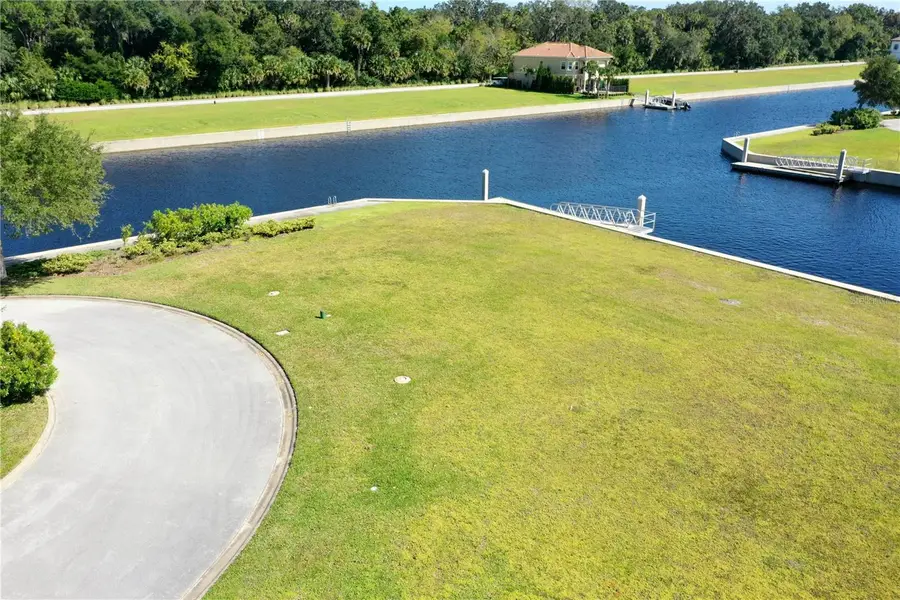 11 Schooner Circle, Palm Coast, FL 32137 - #3