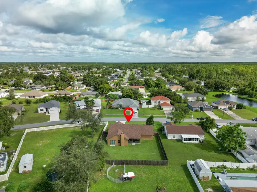 3197 Riverhead Drive, Deltona, FL 32738 - Image #2