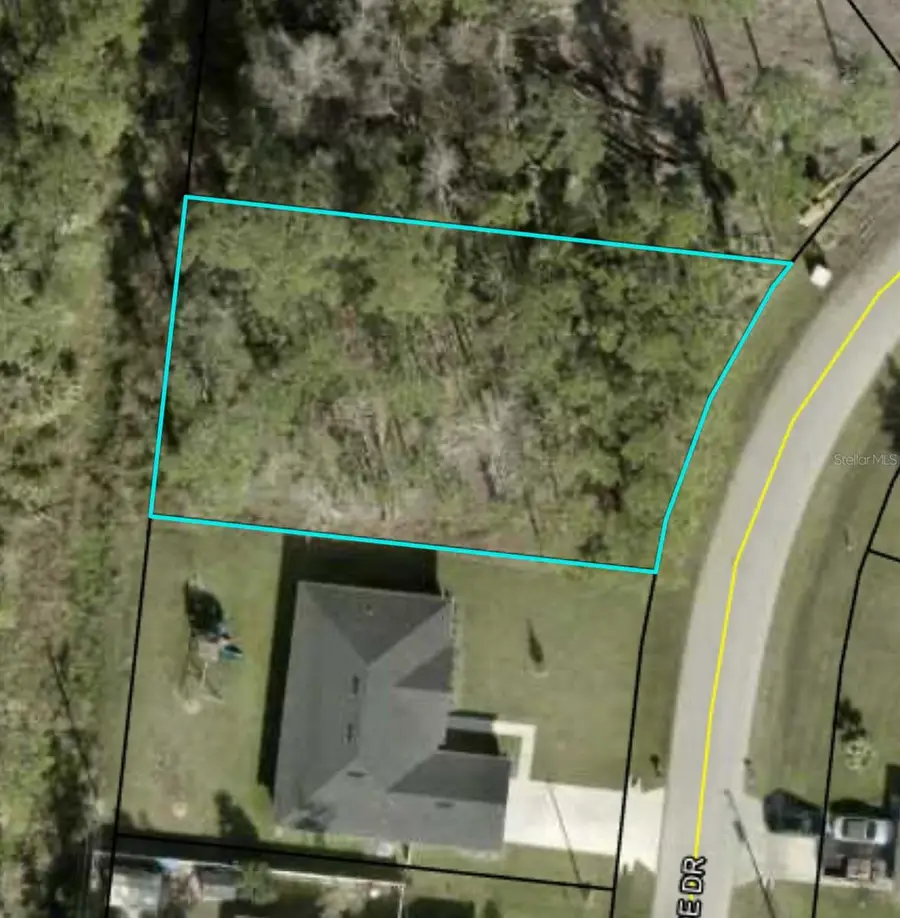 53 Woodside Drive, Palm Coast, FL 32164 - Image #2