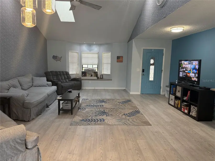 19 Big Dipper Lane, Palm Coast, FL 32137 - Image #3