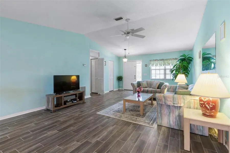 57 Folson Lane, Palm Coast, FL 32137 - Image #3