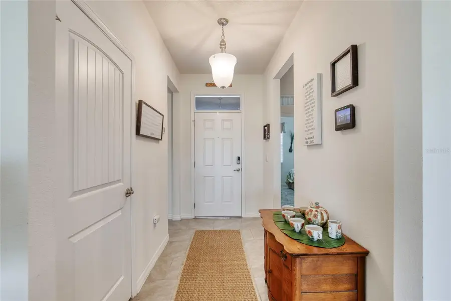 6 Fox Lair Court, Ormond Beach, FL 32174 - #3