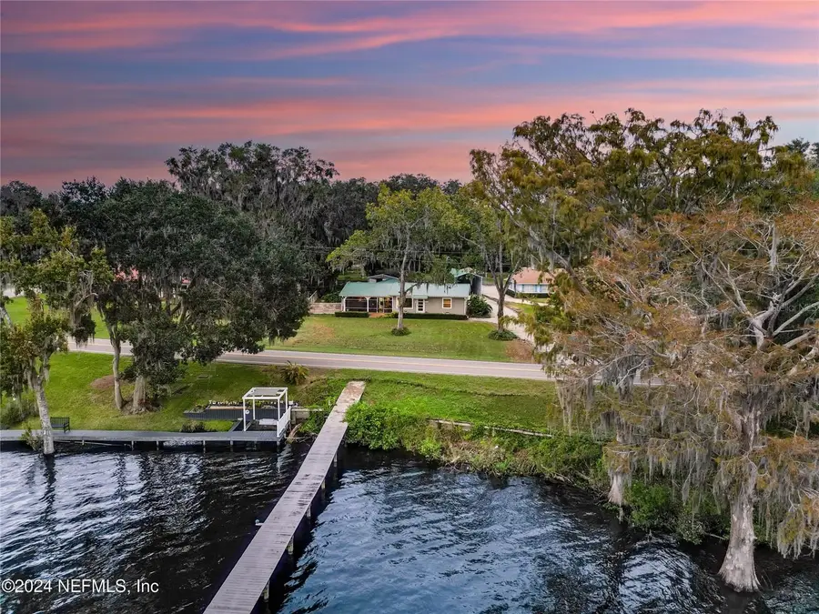 1711 County Road 13 S, Elkton, FL 32033 - #2