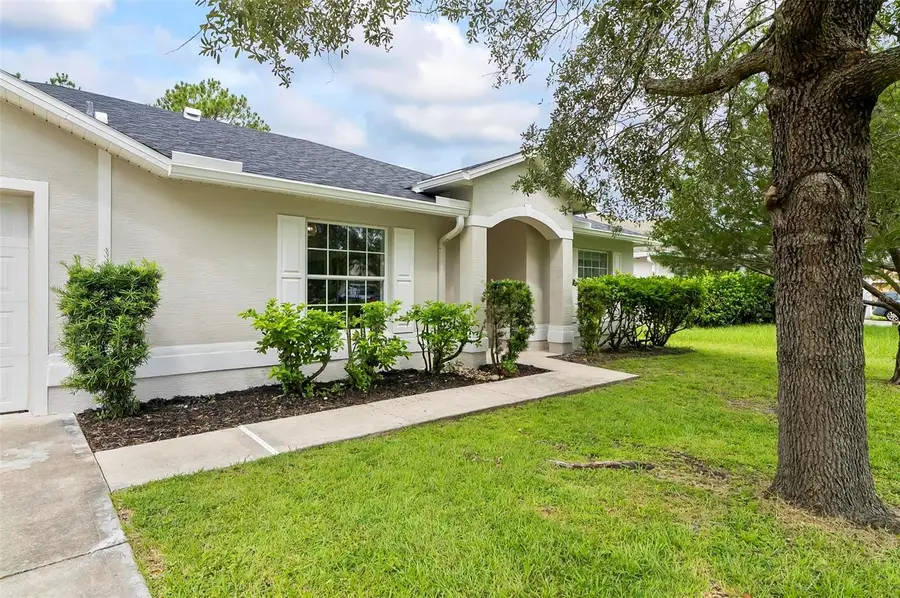 64 Radcliffe Drive, Palm Coast, FL 32164 - Image #2