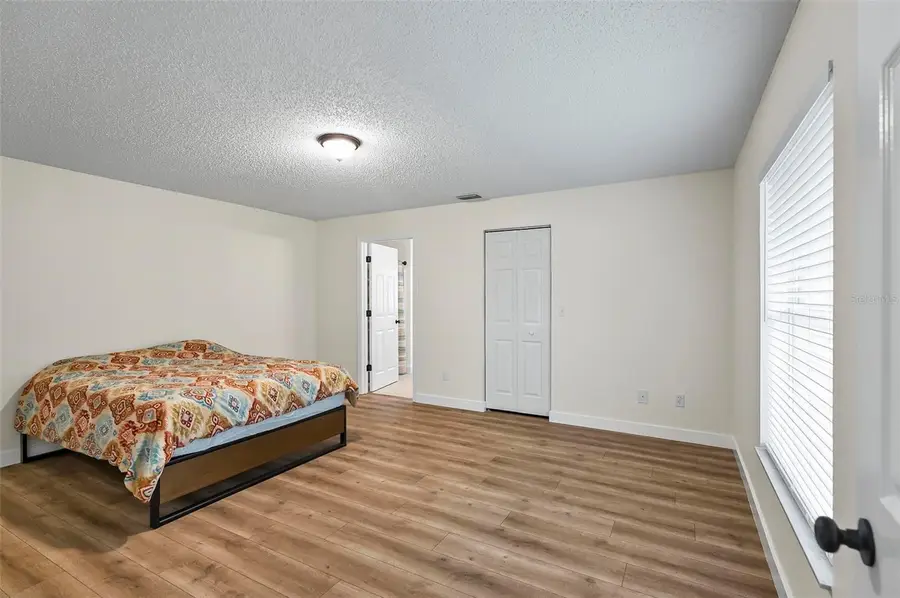 64 Radcliffe Drive, Palm Coast, FL 32164 - Image #3