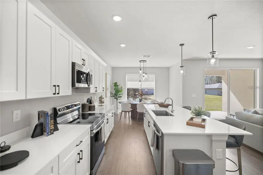 34 Ryley Lane, Palm Coast, FL 32164 - Image #2