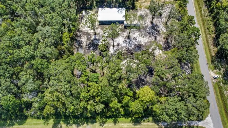 4795 Alvin Street, Hastings, FL 32145 - Image #2