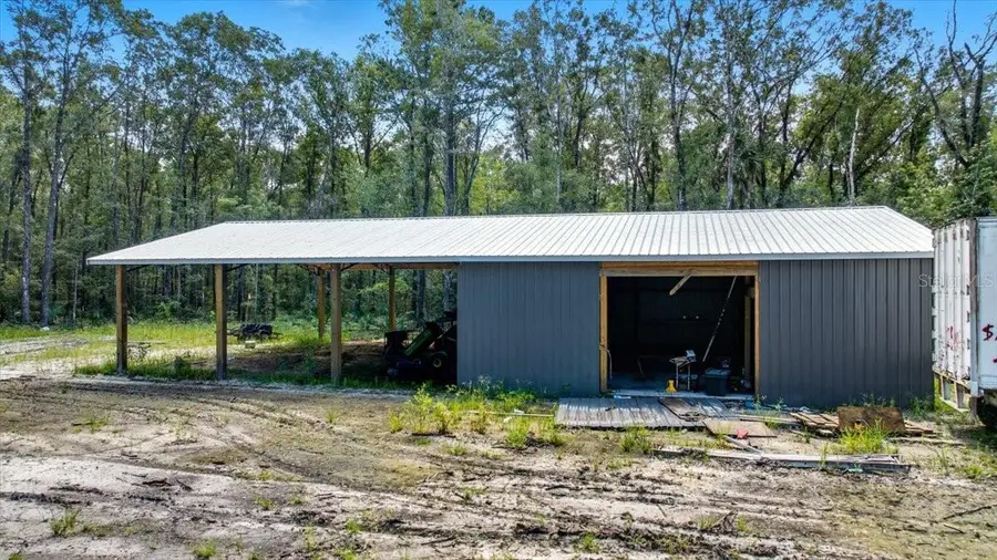 4795 Alvin Street, Hastings, FL 32145 - Image #3