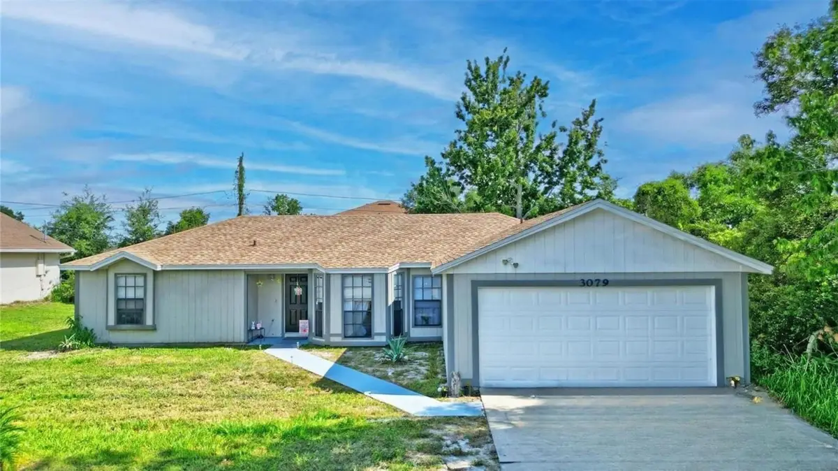 3079 Pigeon Cove Street, Deltona, FL 32738 - Image #1