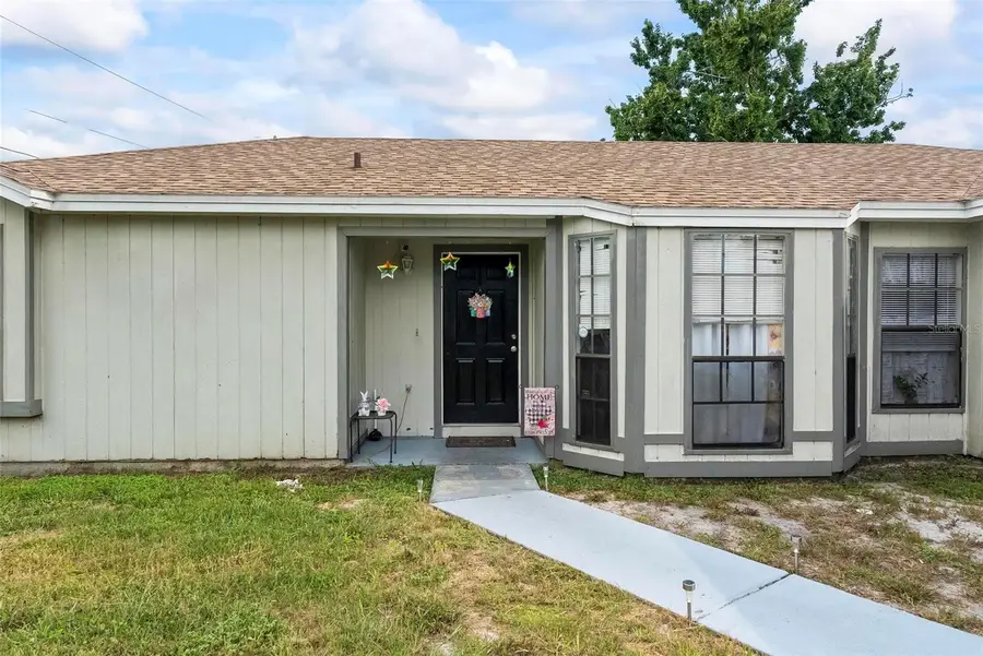 3079 Pigeon Cove Street, Deltona, FL 32738 - Image #3