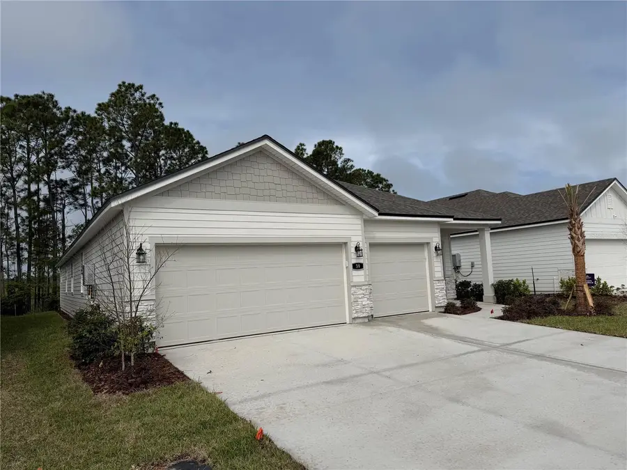 39 Perseus Avenue, Flagler Beach, FL 32136 - #2