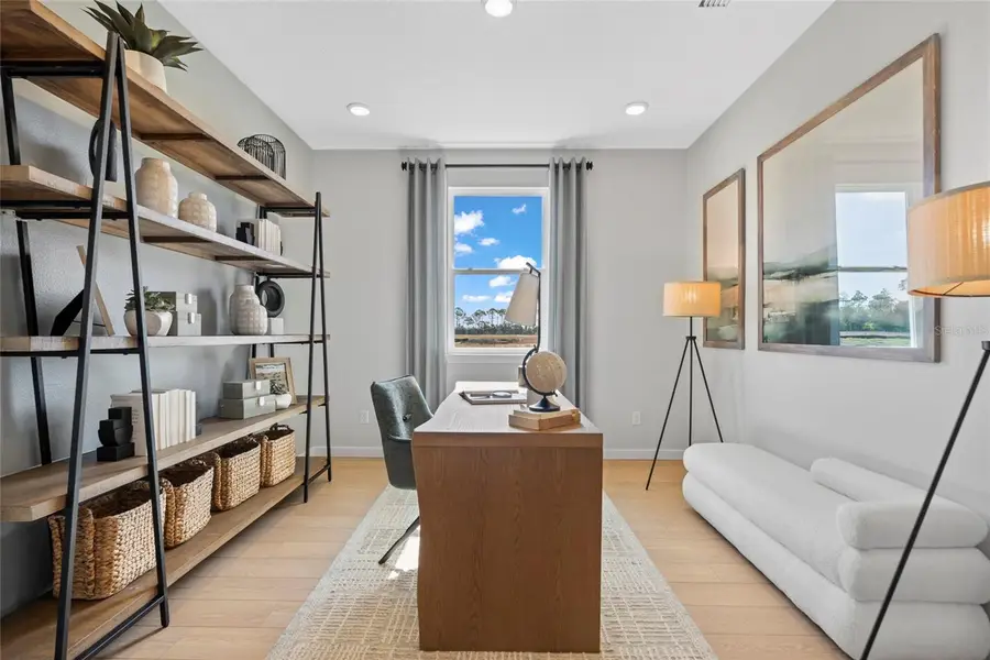 55 Pegasus Road, Flagler Beach, FL 32136 - Image #3